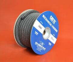 ̼���w�S�P(p��n)��ʹ��֮ǰ�ęz�鹤��Ԕ��(x��)���E