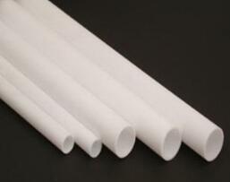 ���ķ���ϩ�ܴ��ڵ�һЩȱ�c�c��������