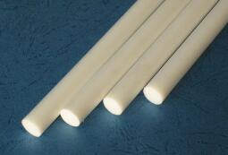 ���Nʹ���ķ���ϩ�����F���}��ԭ����