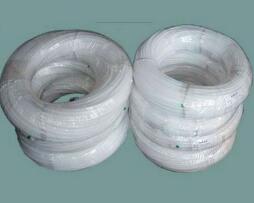 ���ķ���ϩë�����ڵ�̼�����l(f��)չ֮·�ϵĵ�λ�cؕ�I