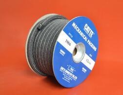 ̼���w�S�P��ʹ���^���еęz�鹤��Ԕ������