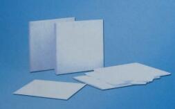 ���ķ���ϩ������ڼӹ��^�����ж��᣿