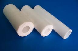 ���ķ���ϩ�ܵİlչ�v���c�lչǰ��