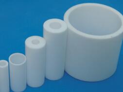 �����Ч���A�����ķ���ϩ�ܵ��ϻ���