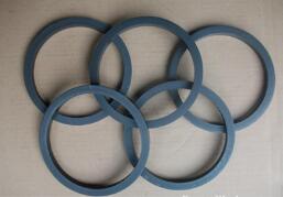 ���ķ���ϩ�ܷ������ʯ�ͻ���������Щ��(y��u)��(sh��)�c�ӄ�(sh��)