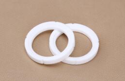 ���ķ���ϩ�|Ƭ����Щ�o���wϵ