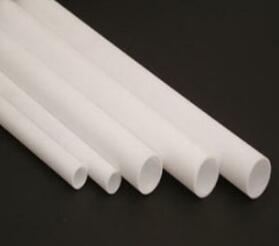 ���ķ���ϩ���y��ճ�Y(ji��)������ԭ�����