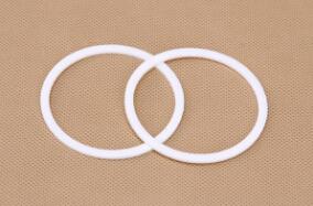 ��Щ���ؕ������ķ���ϩ�|Ƭ���Ӱ�