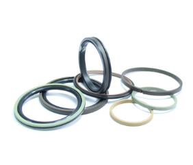 ���ķ���ϩ�ܷ���OӋ�ӹ��Ĳ���Ҫ��