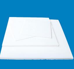 �ķ�ģ�������xُ�r(sh��)��ע�����(xi��ng)