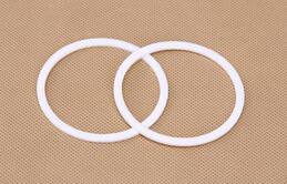 ���;��ķ���ϩ�|Ƭ���аl(f��)�cʹ��