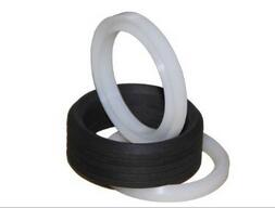 ���ķ���ϩ�ܷ���Ʒ������Ҫ��