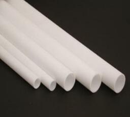 ��Ό����ķ���ϩ���M(j��n)���b�ñ��o(h��)