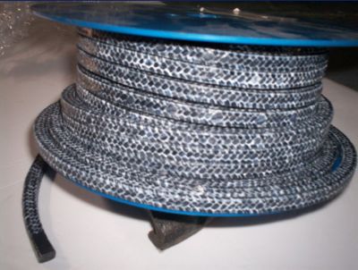 ʯī�P(p��n)���Įa(ch��n)Ʒ�����c��Ҫ��(y��ng)�÷���