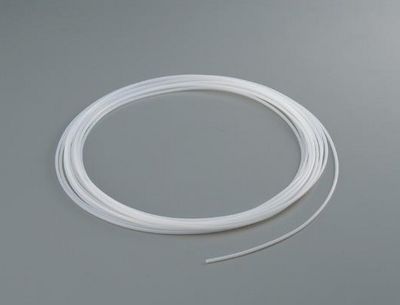 �ķ�ë���ܵĮaƷ�����c��������đ���