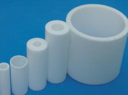 ���ķ���ϩ�ܵ��Ј��lչ��r����