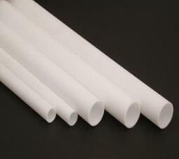 ���ķ���ϩ���ИI�lչ��B�c�lչǰ��