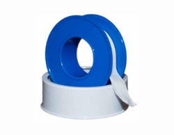 ���������|(zh��)�������ķ���ϩ��Ĥ�y��ճ�Y(ji��)��ԭ��