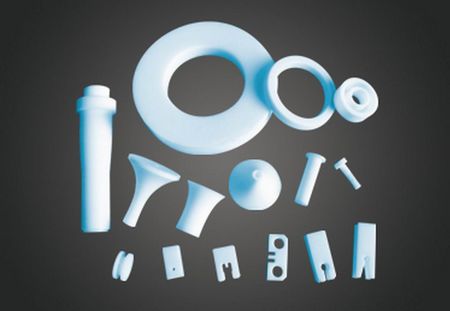 ���ķ���ϩ���μ���M�㲻ͬʹ�íh���M������ӹ�