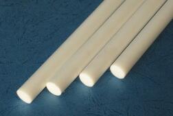 �C(j��)е�ӹ����ķ���ϩ���r(sh��)��ע��Ҫ�c(di��n)