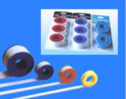 ���ķ���ϩ���ώ�ʹ��ǰ��ǰ̎������