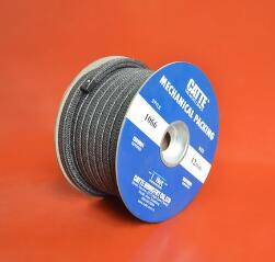 ̼���w�S�P�����x��ע��Ҫ�c(di��n)