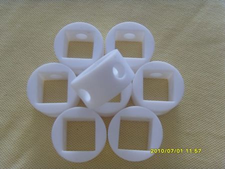 ���ķ���ϩ���μ��ğ�׃�Ά��}��ν�Q