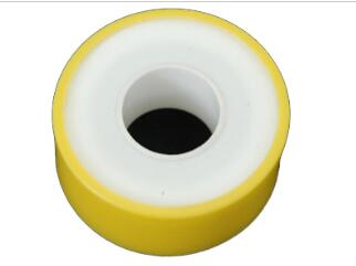 ���ķ���ϩ���ώ����͕r���g����ע��Ҫ�c