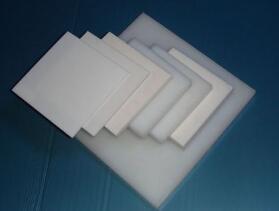 ���ķ���ϩ��������c���÷�������