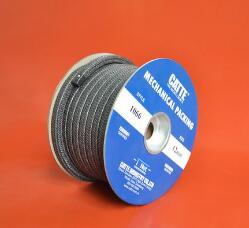 ̼���w�S�P�����xُ��ʲôԭ�t��ѭ