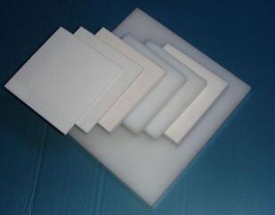 ptfe���ķ���ϩ������^�R(sh��)�e��ע��Ҫ�c(di��n)