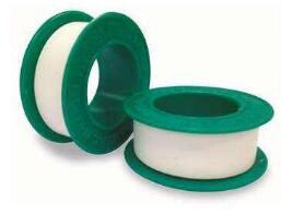 ���ķ���ϩ���ώ��ڼ��b�ИI(y��)�đ����c�S��