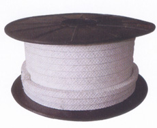 ���]�w�S�P���ĮaƷ���ܺ���