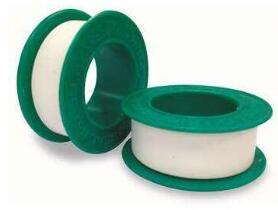 ���ķ���ϩ���ώ��Ƿ��ж����a(ch��n)Ʒ��(y��ng)��