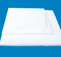 ���ķ���ϩ�����A���Ŀ������c����