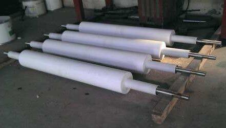 ���ķ���ϩ݁�Ĳ�ͬ�N�(y��ng)�íh(hu��n)��