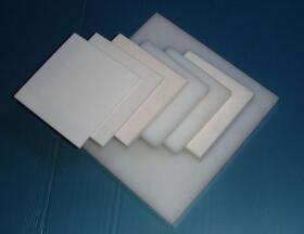 ���ķ���ϩ���M�г����|���Єe����