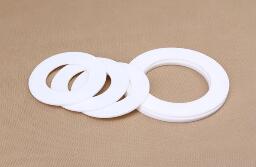 ���ķ���ϩ�|Ƭ�����a(ch��n)��ˇ�c�a(ch��n)Ʒ����