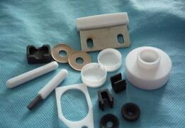 ���ķ���ϩ���μ���׃���Լ���(y��ng)������