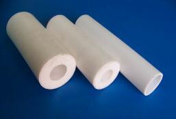 ���ķ���ϩ�ܵ��|��Ӌ���cӋ�㹫ʽ