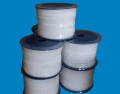 ���ķ���ϩ��Ĥ��ȵĶ��Ƽ��ɶ�����