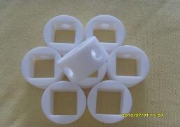 ���ķ���ϩ��Ʒ�ęC(j��)е���ͼ��l(f��)���Ć��}