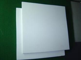 ptfe���ķ���ϩ������^�R(sh��)�e��ע��Ҫ�c(di��n)