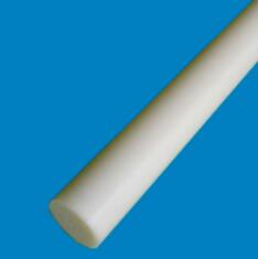 ���ķ���ϩ�����n���ķ���ϩ��Ʒ�đ���