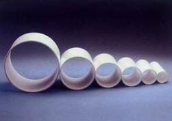 ���ķ���ϩ���ϻ���Α�����