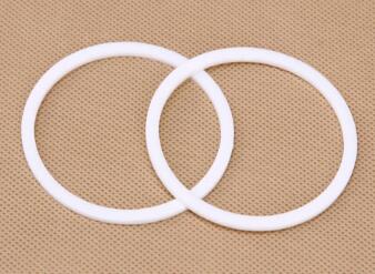 �ķ��|�|Ƭ�Ľ���й¶ 