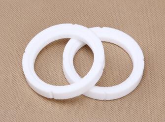 �ķ��|Ƭ�ܷ�ԇ���ʲôԇ�l��