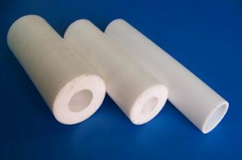 ��Щ����Ӱ�ptfe���܉���