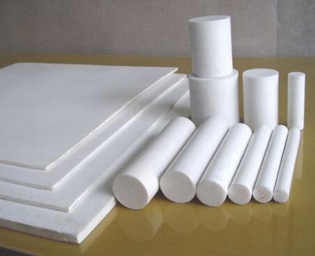 ���ķ���ϩ��Ʒģ����ˇע���������Щ��