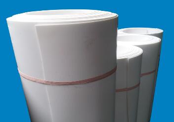 ���ķ���ϩ��Ĥ���Ӹ��õđ����ڷ��b�ИI��